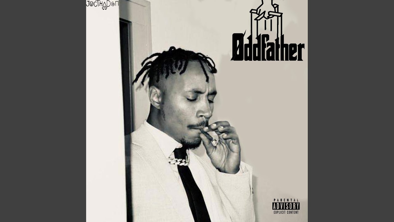 Joc Brazy (feat. Billsz Brazzy) - YouTube