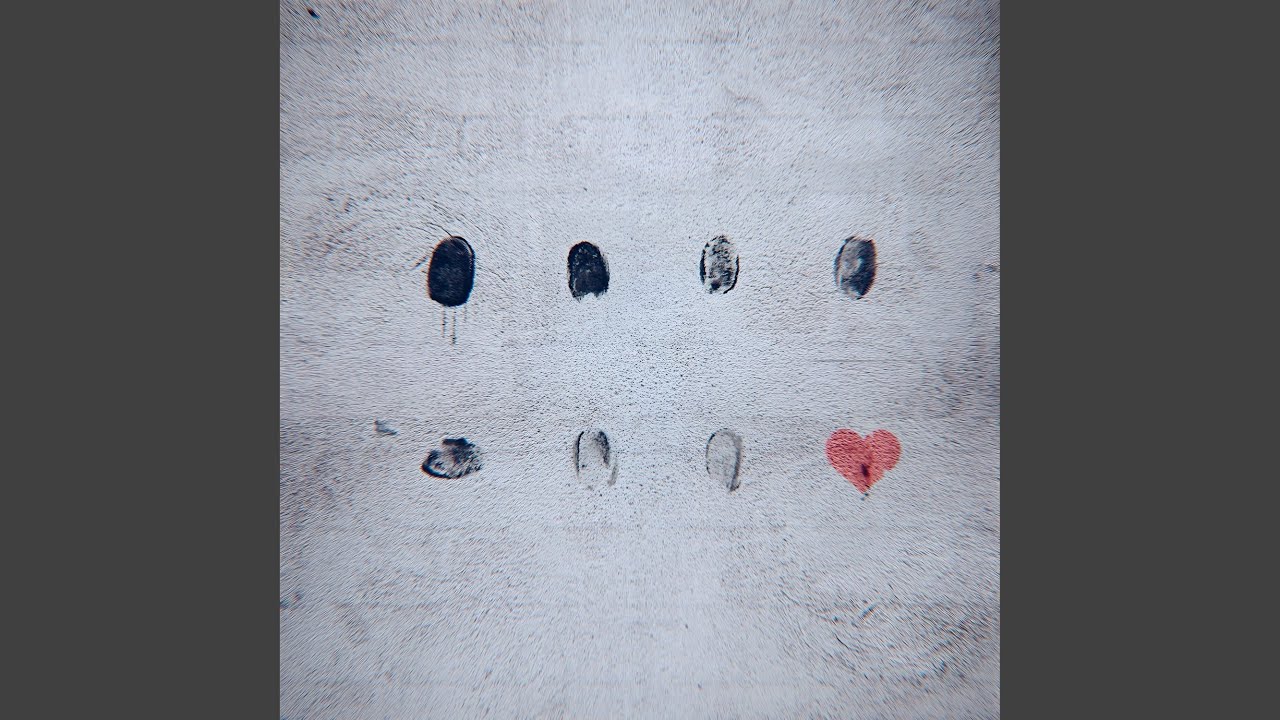 Rain adlı videoyu YouTube'da izle Rain adlı videoyu YouTube'da izle