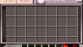 Free Craft 0.7.0 screenshot 3