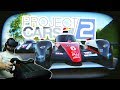 Гонка онлайн мультикласс LMP1 LMP2 GTE - Barcelona Circuit De Catalunya