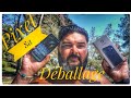 Google pixel 8a deballage unboxing