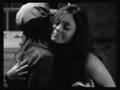 Vanessa Hudgens "Come Back to Me" music video