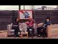 Project Pabst Interview: Militarie Gun