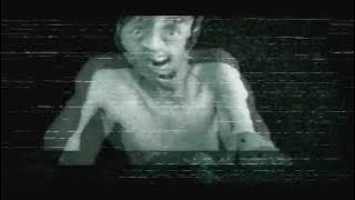 Little Bondie - Kumbang Merana ( Video )