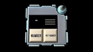 KTANE - How to - Number Checker