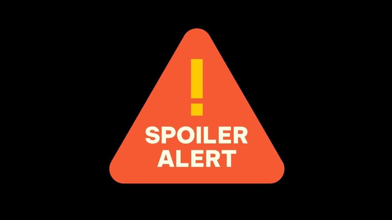 Декабрь 2025 г. Подписка на ColorPlay от Color Street: Замерзшее небо