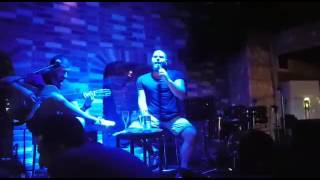 Gesi bağları -cem erdem-(Selda bacan )