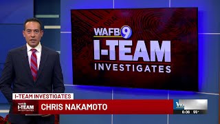 I-TEAM: State launches investigations into 15 unexpected deaths at Elayn Hunt Prison