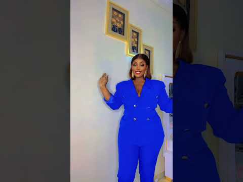 Dior mbaye sama LONKO #dance #challenge #music #2026