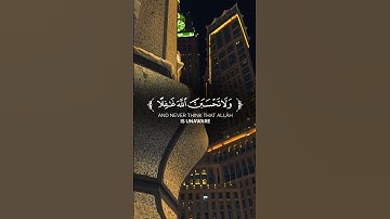سورة إبراهيم | تلاوة خاشعة ومؤثرة 🥀🤍