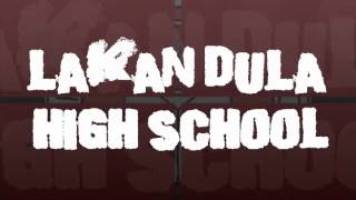 LDHS Batch '94 Reunion 2011 (Teaser)