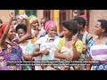 Introducing iPAID: The Institute for Poverty Alleviation and International Development