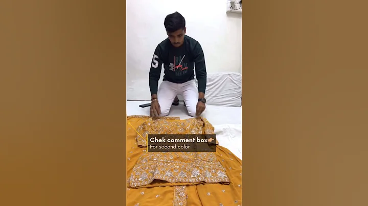 🚨haldi 🌼special Sharara!😍 sharara suit gharara🤩 naira cut dress✌🏻#haldi #sharara