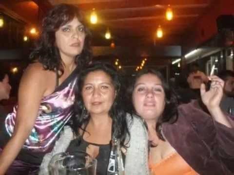 FOTOS FAMILIA SAA DELGADO