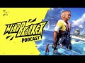 Annoying Design Choices In Games Windbreaker Podcast Annoying Design Choices In Games Windbreaker Podcast
