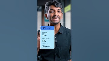 PPF Investors Must Watch! #shorts