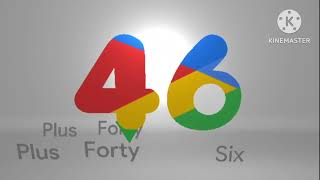My 2026 Logo Countdown 50-41