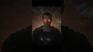 They Were Afirad Of Him Justice Leque