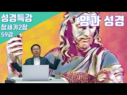 영상썸네일