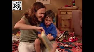 DIR Floortime Training for Autism: Boost Social, Emotional & Cognitive Development (7)