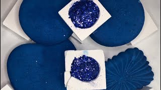 Glitter Jumbo | extra soft blue reforms | bonus crush  screenshot 1