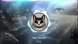 Fwlr - Existentia