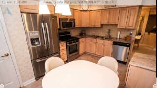 280000  1625 Rockcress Dr Jamison Pa 18929