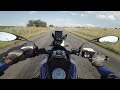 Unleashing the power bmw r1300 trophy gs outperforms r1250 trophy gs bmw gs r1300gs bmw r1300gs