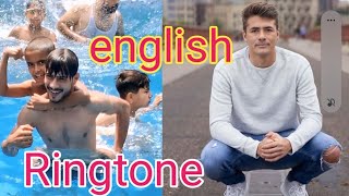 english love ringtone / english bgm ringtone / ringtone