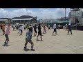 【ビーチサイドミュージック2021】NEXT FRONTIER【2021/7/24】