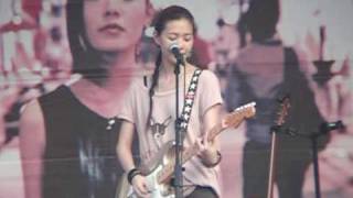 20090802 張懸@新竹 島嶼雲煙