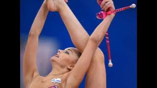 Arina Averina - Clubs 2017 - Music