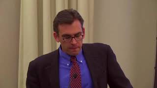 New Thinking on the Origins of The First World War by Michael Neiberg