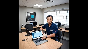 Controlling speed, angle and position of pendulum visual representation using labview At NUST SEECS