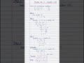 chapter-1 practice set-1.1#shorts #maths  #education #study #class10 #algebra #learning