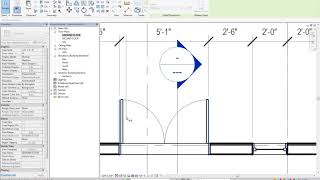 15-4 Exterior Windows Part 2
