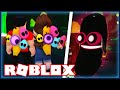 Velikononho banna musme mt roblox banana eats wvendaliroblox