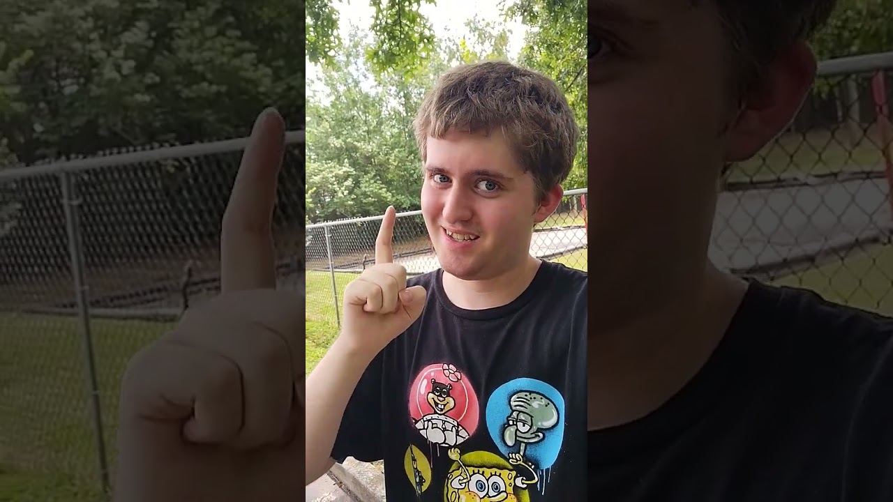 What did I think of the new Intro 