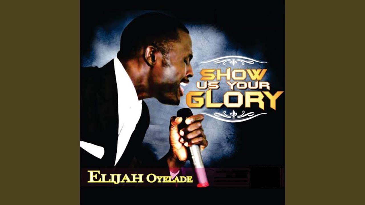 Watch Emmanuel on YouTube Watch Emmanuel on YouTube