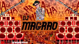 Hoje E Meu Aniversario Amor - Mc Dablio, Mc Flavinho 2021 (Dj Magrão)