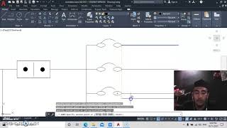 END OF CHAPTER 4 AUTOCAD