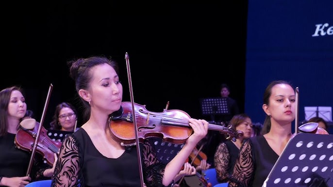 Алаяқтық туралы секс бейнелері