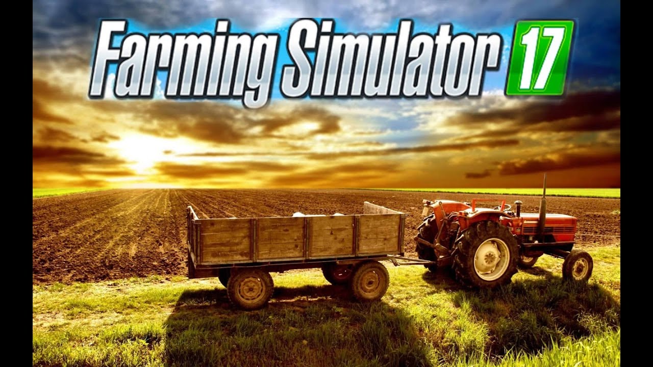 farming simulator 2017 download torrent reloaded farming simulator 2017 download torrent reloaded