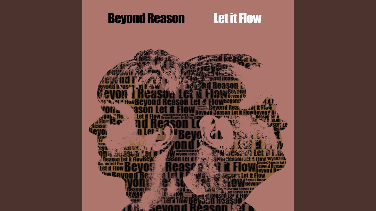 Watch Let it Flow on YouTube Watch Let it Flow on YouTube