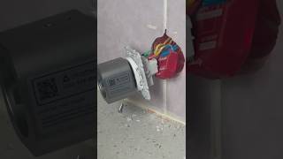 Shelly 1PM transforme votre maison en 5 minutes #smartHome #installation #diy