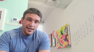 Setting Passing Scores in Language Testing: Benchmarking