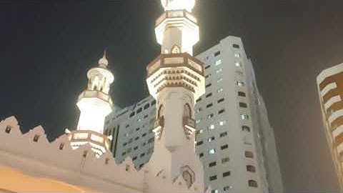 الفاتحة و الكهف من الآية ٥٤ حتى ٨٢ بمسجد الخيال بالشارقة  السبت ١٥ فبراير ٢٠٢٥ الشيخ محمود الطوخي