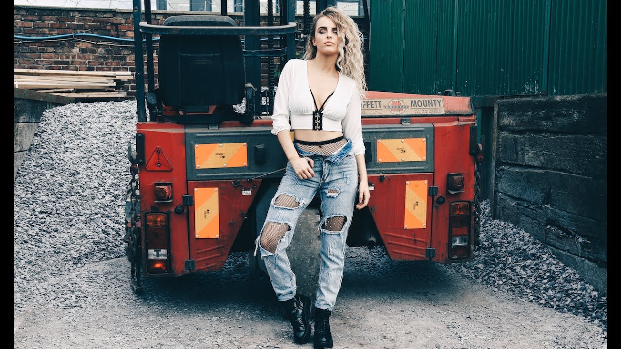 MEGA SUMMER SALE | LASULA.COM