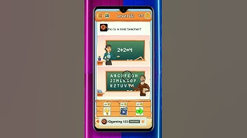 BrainDom2 Level-132 Walkthrough Gameplay Solution.