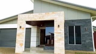 24 Bulita Street, Durack, NT 0830